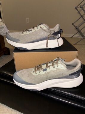 The North Face Men's Altamesa 300